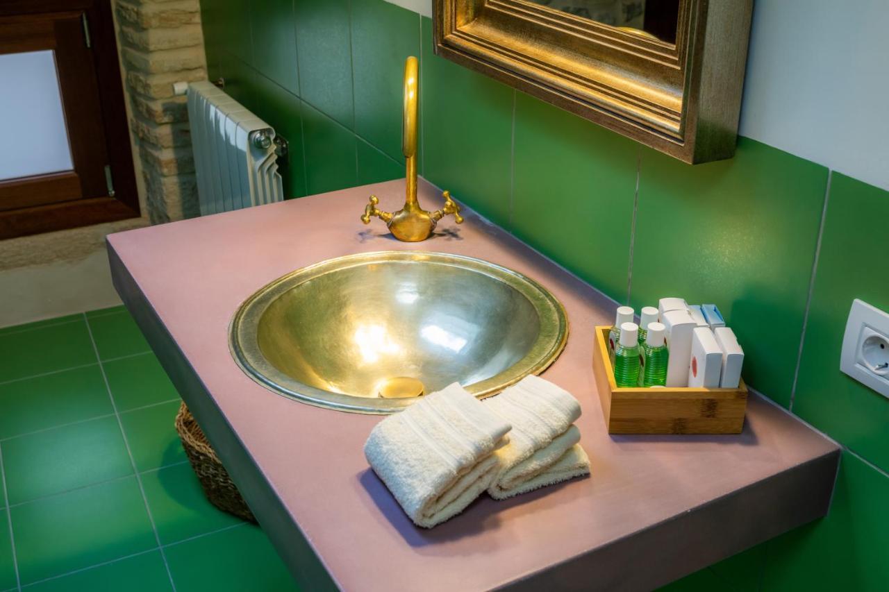 Vakantiehuis Casa Abeurador, Con Mucho Encanto En El Centro De